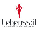 Bild: Lebensstil in Oberhausen, Rheinland