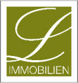 Bild: Lebenstraum-Immobilien GmbH & Co. KG Immobilienmakler in München