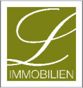 Bild: Lebenstraum-Immobilien GmbH & Co. KG Immobilienmakler in München