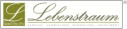 Bild: Lebenstraum-Immobilien GmbH & Co. KG in München