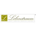 Lebenstraum-Immobilien GmbH & Co. KG