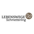 Lebenswege Schmetterling GmbH