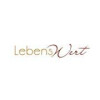Bild: LebensWert Jeannette Eck