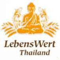 LebensWert Thailand GmbH