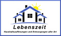 Bild: Lebenszeit-Haushaltsauflösungen in Ludwigshafen am Rhein