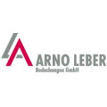 Leber, Arno Bedachungen GmbH