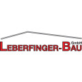 LEBERFINGER BAU GMBH