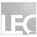 LEC GmbH Licht & Energie-Concept Gebäudetechnik