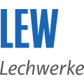 Lech-Elektrizitätswerke AG