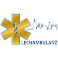 Lechambulanz KG