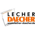 LECHER DAECHER GmbH