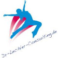 Lechler Dr. Consulting Inh. Beate Lechler
