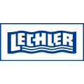 Lechler GmbH Büro Nord Sprühtechnik