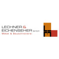 Lechner & Eichenseher GmbH Möbel- & Bauschreinerei