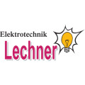 Lechner Elektro