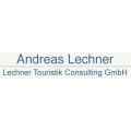 Lechner Touristik Consulting GmbH