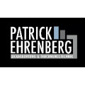 Leckageortung und Trocknungstechnik Patrick Ehrenberg