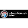 Leckageortungsservice Kolberg