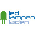 LED-Lampenladen.de - LIEFCOM GmbH