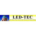 LED-Tec