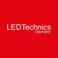 LED Technics Germany GmbH