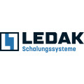 LEDAK GmbH