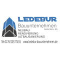 Ledebur Bauunternehmen GmbH & Co. KG