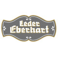 Leder Eberhart GmbH