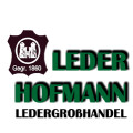 Leder Hofmann & Co. GmbH