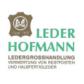 Leder Hofmann München-Stadt GmbH