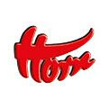 Leder Horn Handels GmbH