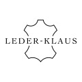 Leder-Klaus