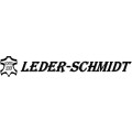 Leder-Schmidt