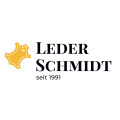 Leder-Schmidt