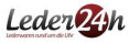 https://leder24h.de/