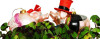 Bild: Lederer Blumen u. Gartengestaltung