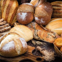 Bild: Lederer Karl & Michael GbR Bäckerei in Ingolstadt, Donau