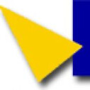 Logo Lederer, Reinhold