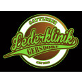 Lederklinik Gersdorf