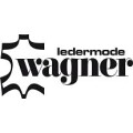 Ledermode Wagner GmbH