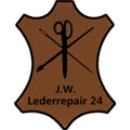 Lederrepair24