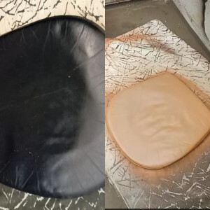 IMG_20240103_130749.jpg