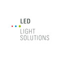 Ledlight Solutions GmbH