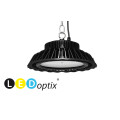 LEDoptix GmbH