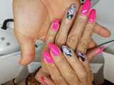 Bild: Lee Nails & Spa in Wuppertal