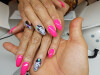 Bild: Lee Nails & Spa
