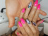 Bild: Lee Nails & Spa in Wuppertal