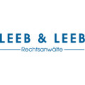 Leeb & Leeb Rechtsanwälte