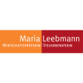 Leebmann Maria