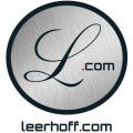 leerhoff.com Inhaberin Manuela Leerhoff
